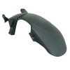 REAR MUDGUARD "PIAGGIO GENUINE PART" GILERA 125 RUNNER 2 stroke/APRILIA 125 SR 1999>2001 -576058-