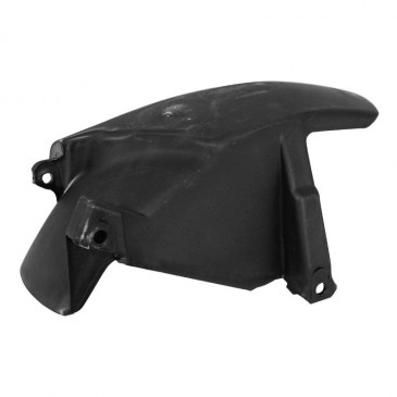 LECHE ROUE/GARDE BOUE ARRIERE ORIGINE PIAGGIO 50 NRG 1998>2005, TYPHOON 1998>2009/GILERA 50 STALKER 1998>2011, RUNNER 1998>2005/APRILIA 50 MOJITO 2004> -5765344-