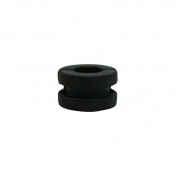 PASSE-CABLE ORIGINE PIAGGIO COMMUN A LA GAMME MAXISCOOTER -576565-