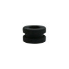PASSE-CABLE ORIGINE PIAGGIO COMMUN A LA GAMME MAXISCOOTER -576565-