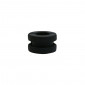 PASSE-CABLE ORIGINE PIAGGIO COMMUN A LA GAMME MAXISCOOTER -576565-