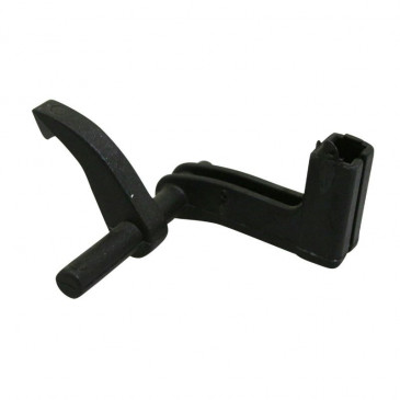 FUEL TRAPDOOR HOOK "PIAGGIO GENUINE PART" BEVERLY, MP3 , X10 , X7, X8, X9, X-EVO -576626-