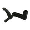 FUEL TRAPDOOR HOOK "PIAGGIO GENUINE PART" BEVERLY, MP3 , X10 , X7, X8, X9, X-EVO -576626-