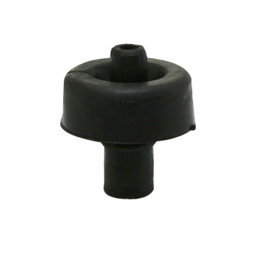 TAMPON DE SELLE ORIGINE PIAGGIO COMMUN A LA GAMME MAXISCOOTER -577492-