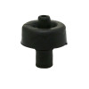 TAMPON DE SELLE ORIGINE PIAGGIO COMMUN A LA GAMME MAXISCOOTER -577492-