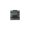CLIPS ADHESIF ORIGINE PIAGGIO COMMUN A LA GAMME -577594-