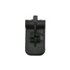LEVIER -577861-