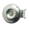 HORN "PIAGGIO GENUINE PART" 125 MP3, VESPA LX, PRIMAVERA, SPRINT/GILERA 125-250-300-500 NEXUS/APRILIA 125-300 SR-MAX -58034R-