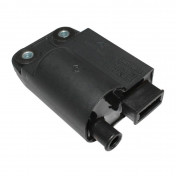 paoL Ignitions (6) - P2R