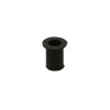 INSERT FIXATION SAUTE VENT ORIGINE PIAGGIO 50 NRG, TYPHOON 2005>, 300 YOURBAN/GILERA 50 RUNNER 2005> -581174-