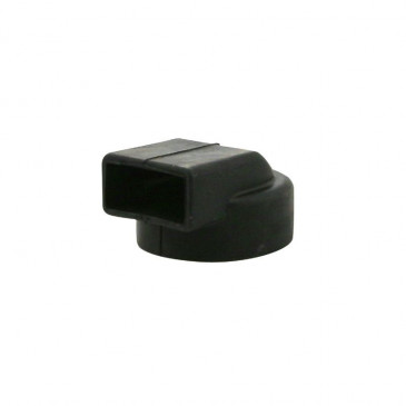 CAPUCHON DE COMMUTATEUR A CLE ORIGINE PIAGGIO COMMUN A LA GAMME MAXISCOOTER -582041-