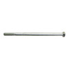 BOULON SERRAGE GUIDON ORIGINE PIAGGIO 50 ZIP 2000> -582446-