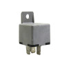 RELAIS DEMARREUR 12V 30A ORIGINE PIAGGIO COMMUN A TOUTE LA GAMME -58246R-