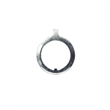 RONDELLE DE DIRECTION ORIGINE PIAGGIO COMMUN A LA GAMME -582787-