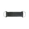 SANGLE -583921-