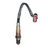 LAMBDA SENSOR "PIAGGIO GENUINE PART" 50 LIBERTY 3V 2015> -584344-