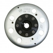 IGNITION ROTOR (KOKUSAN) "PIAGGIO GENUINE PART" COMMON TO THE RANGE SCOOTER 50 CC 2 stroke -584526-