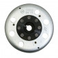 IGNITION ROTOR (KOKUSAN) "PIAGGIO GENUINE PART" COMMON TO THE RANGE SCOOTER 50 CC 2 stroke -584526-
