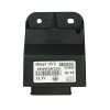 CDI ORIGINE PIAGGIO 125 LIBERTY, FLY, SKIPPER AVEC ANTIDEMARRAGE 2006< -584612-
