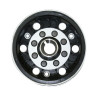 ROTOR ALLUMAGE MITSUBA ORIGINE PIAGGIO 125 FLY, LIBERTY, BEVERLY, TYPHOON, VESPA LX, VESPA-S, X8, X9, X-EVO/GILERA 125 RUNNER/APRILIA 125 ATLANTIC, MOJITO, SPORT-CITY, SR-MOTARD -584695-