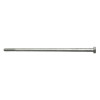 SCREW - "PIAGGIO GENUINE PART" COMMON TO THE RANGE MAXISCOOTER -597080-