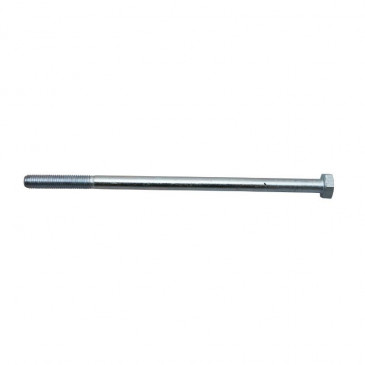 VIS TH (10x210) ORIGINE PIAGGIO COMMUN A LA GAMME -597081-
