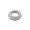 GASKET FOR SWINGING ARM "PIAGGIO GENUINE PART" COMMON TO THE RANGE SCOOTER /MAXISCOOTER -597317-