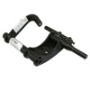 BRAS OSCILLANT COTE MOTEUR ORIGINE PIAGGIO 125-250 X9 2000>/GILERA 125-250-300 NEXUS 2007>/APRILIA 125-300 SR-MAX 2012> -597502-