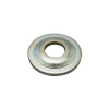 RONDELLE DE BRAS OSCILLANT ORIGINE PIAGGIO 400-500 BEVERLY, X9 2012< -597837-