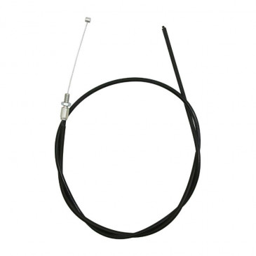 CABLE/COMMANDE/TRANSMISSION DE GAZ ORIGINE PIAGGIO 50 LIBERTY 2T -598155-