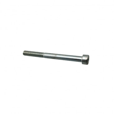 VIS BTR (6x70) ORIGINE PIAGGIO COMMUN A LA GAMME -598775-