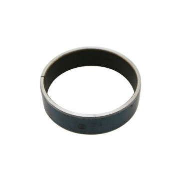 UPPER FORK BUSH "PIAGGIO GENUINE PART" 400-500 BEVERLY/GILERA 500 NEXUS, GP 800/APRILIA 850 SRV -599265-