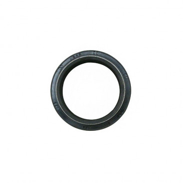 FORK OIL SEAL KAYABA (D41) "PIAGGIO GENUINE PART" 400-500 BEVERLY/GILERA 500 NEXUS, 800 GP/APRILIA 850 SRV -599267-