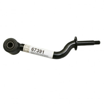 SUSPENSION TIE ROD "PIAGGIO GENUINE PART" 400-500 BEVERLY -599527-