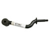 SUSPENSION TIE ROD "PIAGGIO GENUINE PART" 400-500 BEVERLY -599527-