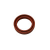JOINT SPI (35x47x10) DE FOURCHE MARZOCCHI ORIGINE PIAGGIO APRILIA 125 ATLANTIC, SCARABEO, LEONARDO, 50 RS, SX, RX -600126-