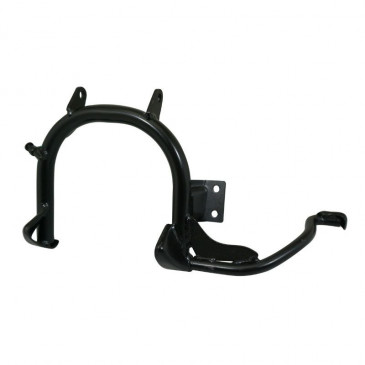 CENTER STAND "PIAGGIO GENUINE PART" 50-125 LIBERTY 4stroke 1998>2012/APRILIA 50 SCARABEO 4stroke 2002>2012 -600183-