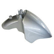 Adaptable Bodyworks (59) - P2R