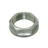ECROU AXE DE ROUE ARRIERE ORIGINE PIAGGIO GILERA GP 800/APRILIA 850 SRV -600354-
