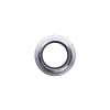 SPACER- FOR FRONT WHEEL "PIAGGIO GENUINE PART" GILERA 800 GP/APRILIA 850 SRV -600712-