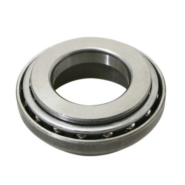UPPER HEADSET "PIAGGIO GENUINE PART" COMMON TO THE RANGE MAXISCOOTER 125 A 500 -600750 -60075045-