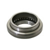 UPPER HEADSET "PIAGGIO GENUINE PART" COMMON TO THE RANGE MAXISCOOTER 125 A 500 -600750 -60075045-
