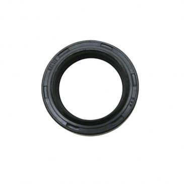 JOINT SPI (32x48x8) FOURCHE MODELE AVEC ABS ORIGINE PIAGGIO 125-250-300 X7, BEVERLY, CARNABY, 125-250 X8 2004>2006, X-EVO 2007>, X9/GILERA 125-250-300 NEXUS -601310-