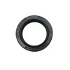 JOINT SPI (32x48x8) FOURCHE MODELE AVEC ABS ORIGINE PIAGGIO 125-250-300 X7, BEVERLY, CARNABY, 125-250 X8 2004>2006, X-EVO 2007>, X9/GILERA 125-250-300 NEXUS -601310-