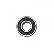 REAR WHEEL BEARING "PIAGGIO GENUINE PART" GILERA 50 SMT 2011> -601345-