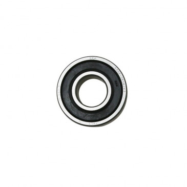 ROULEMENT (15x35x11) ROUE ARRIERE ORIGINE PIAGGIO 50 GILERA SMT 2011>/DERBI SENDA 2003> -601345-