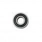 REAR WHEEL BEARING "PIAGGIO GENUINE PART" GILERA 50 SMT 2011> -601345-