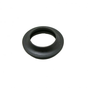 JOINT -601413-