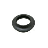 JOINT -601413-