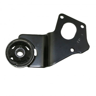 SUPPORT SILENTBLOC BRAS OSCILLANT ORIGINE PIAGGIO 50 FLY 2007< -601510-